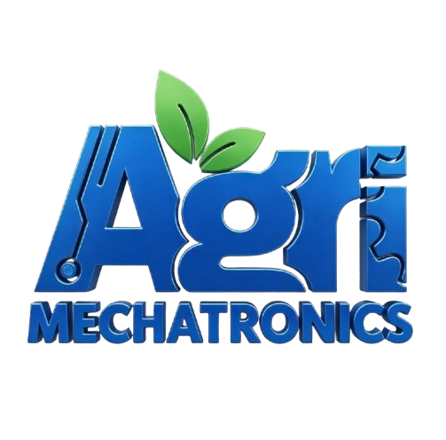 AgriMechatronics