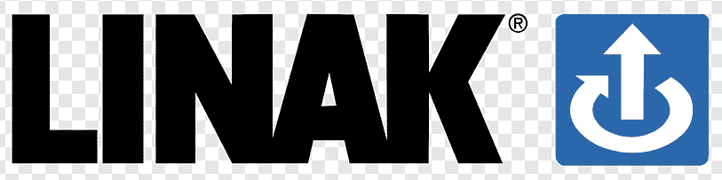 LINAK