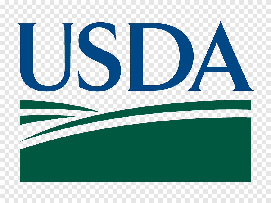 U.S. Department of Agriculture